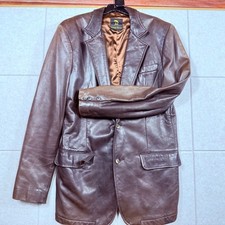 Vintage men neiman for sale  Alliance