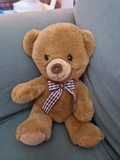 Sunkid teddy bär gebraucht kaufen  Gelsenkirchen