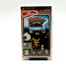 Ratchet clank altezza usato  Burago di Molgora