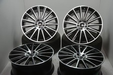audi a6 4f felgen gebraucht kaufen audi a6 4f felgen gebraucht kaufen Deutschland