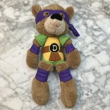 Build bear plush for sale  Santa Fe