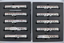 Scale rapido canadian for sale  Bensenville
