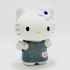 Hello kitty bubble for sale  LOWESTOFT