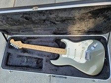 fender stratocaster maple neck for sale fender stratocaster maple neck for sale TUNBRIDGE WELLS