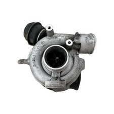 bmw e39 530d touring gebraucht kaufen bmw e39 530d touring gebraucht kaufen Nördlingen