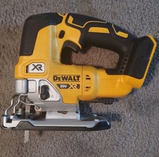 Dewalt dcs334b volt for sale  Saint Paul