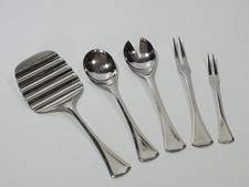 Wmf cromargan hanse gebraucht kaufen  Pasewalk