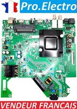 Motherboard hisense 43a53fevs d'occasion  Marseille XIV