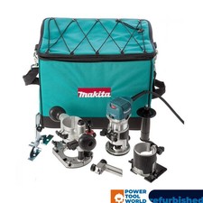 Grade zz3 makita for sale  NEWTON AYCLIFFE