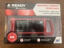 Midland er210 emergency for sale  Belleville