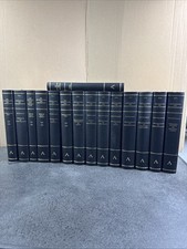 Komplett röll enzyklopädie gebraucht kaufen  Marl