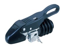 Winterhoff ws3000 robstop for sale  SHREWSBURY