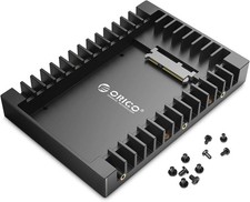 Zoll zoll festplattenadapter gebraucht kaufen Zoll zoll festplattenadapter gebraucht kaufen  Coburg