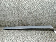 Vauxhall vivaro trim for sale Vauxhall vivaro trim for sale  WEST BROMWICH