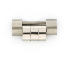 Maglia compatibile rolex usato  Napoli