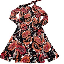 Guess marciano paisley for sale  Scottsdale