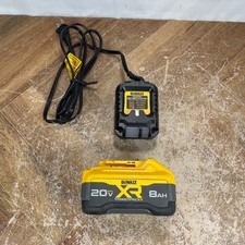 Dewalt dcb2108 20v for sale  Arlington