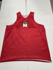 Men ncaa maryland for sale  Chino Hills