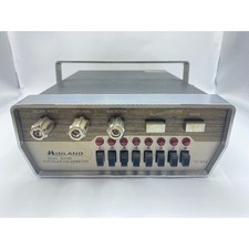 Vintage midland model d'occasion  Expédié en Belgium