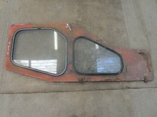 massey ferguson 135 cab for sale  CAERNARFON