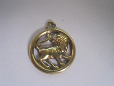 sternzeichen gold gebraucht kaufen sternzeichen gold gebraucht kaufen  Borken