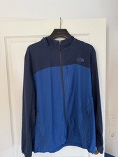 The nortface leichte gebraucht kaufen  Hamburg