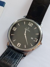 Festina uhr armbanduhr gebraucht kaufen Festina uhr armbanduhr gebraucht kaufen  Neu-Isenburg