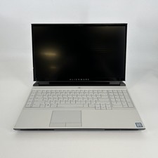 Dell alienware area for sale  Sanford