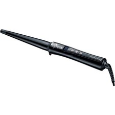 Remington ci95 fer d'occasion  Cheniménil