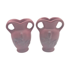 Van briggle pottery for sale  San Jose