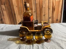 Vintage collectible automobile for sale  Babbitt