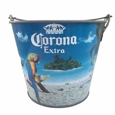 corona ice chest for sale corona ice chest for sale Lakeland