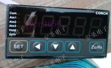 Dettagli 1pcs nuovo usato  Spedire a Italy