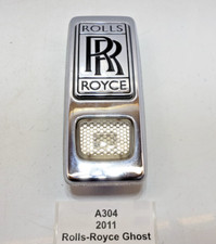 2012 rolls royce ghost ewb for sale  Oceanside