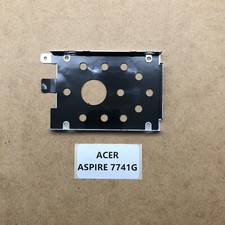 Caddy hdd acer d'occasion  Ham