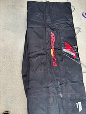 Nordica invicta ski for sale  Denver