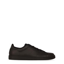 Scarpe lonsdale leyton usato  Ciminna
