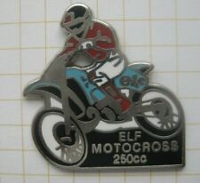 motocross 250 gebraucht kaufen motocross 250 gebraucht kaufen Münster