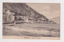 gargnano usato gargnano usato Villachiara