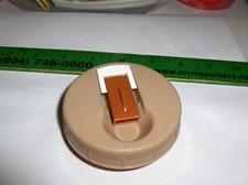 Thermos plastic flip for sale  Chesterfield