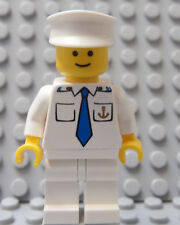 Lego minifig cruise for sale  Dayton