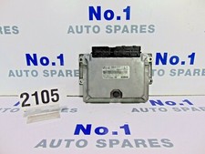 Ducato relay boxer for sale  ROTHERHAM