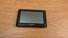 Garmin navigationsgerät nüvi gebraucht kaufen  Bielefeld
