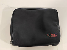 Chanel parfums black for sale  Saint Louis