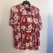 Hawaiian shirt men for sale  Dallas