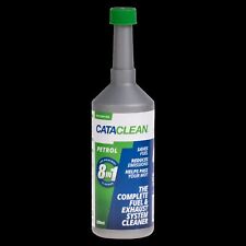 Cataclean petrol catalytic for sale  WOLVERHAMPTON