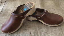 Moheda toffeln sweden for sale  NOTTINGHAM
