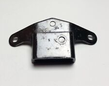Buell lightning top for sale  EVESHAM