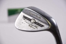 Taylormade series spin for sale  LOANHEAD