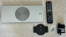 samsung dvd player for sale samsung dvd player for sale Encino